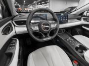 BYD Seal 05 Москва  - изображение 27