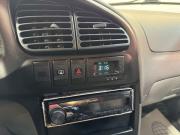 Kia Spectra I Рестайлинг 2 Новочеркасск  - изображение 30