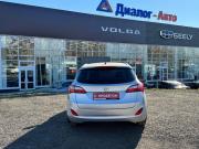 Hyundai i30 II Набережные Челны  - изображение 27