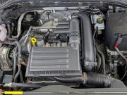 Skoda Octavia III (A7) Москва  - изображение 34