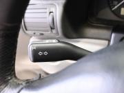 Volkswagen Passat B5 Ростов-на-Дону  - изображение 32