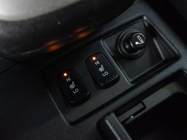 Honda CR-V IV с пробегом 2014 года, цена 1 770 000 рублей, 248620 км, внедорожник, Автокод Объявления