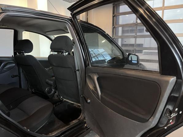 Lada (ВАЗ) Kalina I с пробегом 2011 года, цена 220 000 рублей, 114510 км, хэтчбек, Автокод Объявления