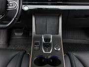 Omoda C5 I Москва  - изображение 38