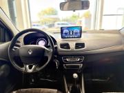 Renault Fluence I Рестайлинг Ярославль  - изображение 24