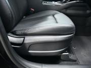 Kia Sorento IV Новосибирск  - изображение 59