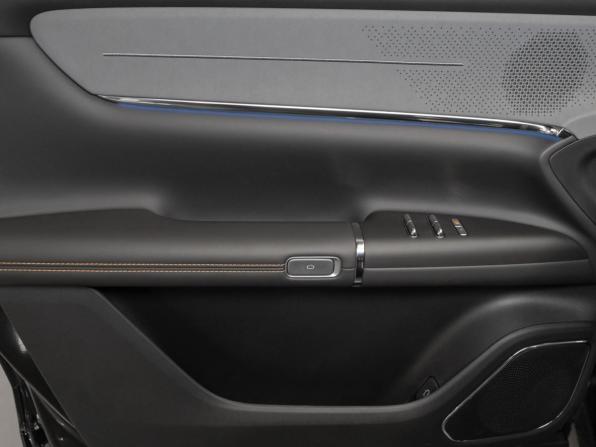 Changan Qiyuan Q07 с пробегом 2026 года, цена 4 200 000 рублей, 18 км, внедорожник, Автокод Объявления