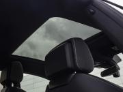 Audi A5 II (F5) Рестайлинг Москва  - изображение 39