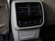 Volkswagen Passat B8 Тюмень  - изображение 41