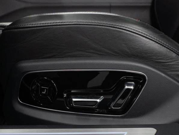 Audi A8 IV (D5) с пробегом 2019 года, цена 6 800 000 рублей, 66727 км, седан, Автокод Объявления