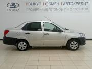 Datsun on-DO I Ижевск  - изображение 15