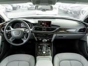 Audi A6 IV (C7) Екатеринбург  - изображение 48