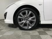 Mazda 6 II (GH) Рестайлинг Москва  - изображение 28