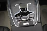 Chery Tiggo 8 Pro Max I Рестайлинг Новосибирск  - изображение 34