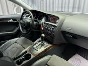 Audi A5 I (8T) Ижевск  - изображение 46