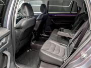 Skoda Kodiaq I Москва  - изображение 42