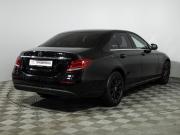 Mercedes-Benz E-Класс V (W213 S213 C238) Санкт-Петербург  - изображение 22