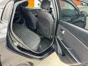 Kia Rio III Сызрань  - изображение 29