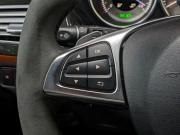 Mercedes-Benz CLS II (C218) Рестайлинг Москва  - изображение 51