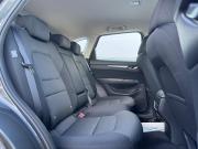 Mazda CX-5 II Рестайлинг Воронеж  - изображение 44