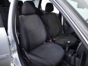 Datsun on-DO I Санкт-Петербург  - изображение 39