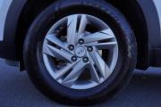 Hyundai Creta II Ульяновск  - изображение 44