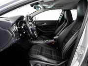 Mercedes-Benz GLA I (X156) Санкт-Петербург  - изображение 44