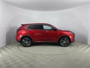 Changan UNI-S I Воронеж  - изображение 35