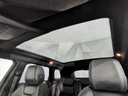 Land Rover Range Rover Evoque I Рестайлинг Москва  - изображение 46