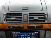 Toyota Avensis II Рестайлинг Волгоград  - изображение 50