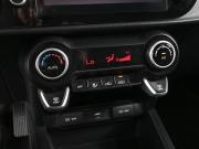 Kia Rio IV Рестайлинг Ростов-на-Дону  - изображение 34