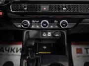 Honda Civic XI Иркутск  - изображение 45