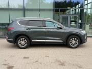 Hyundai Santa Fe IV Ярославль  - изображение 24