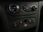 Renault Sandero II Казань  - изображение 28