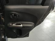 Nissan Juke I Пермь  - изображение 35