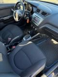Kia Rio III Рестайлинг Набережные Челны  - изображение 42