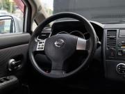 Nissan Tiida I Москва  - изображение 33