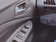 Ford Kuga II Рестайлинг Оренбург  - изображение 30