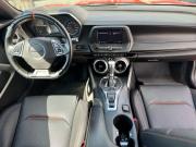 Chevrolet Camaro VI Рестайлинг Ижевск  - изображение 36