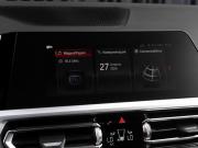 BMW 3 серии VII (G2x) Тюмень  - изображение 61