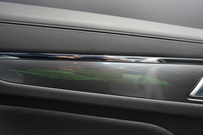 Haval Jolion I Рестайлинг с пробегом 2025 года, цена 2 235 000 рублей, 44726 км, внедорожник, Автокод Объявления