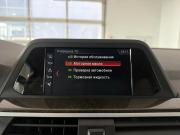 BMW X3 III (G01) Подольск  - изображение 48