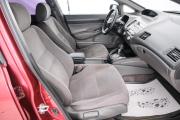Honda Civic VIII Красноярск  - изображение 35