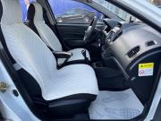 Geely GC6 Ульяновск  - изображение 35