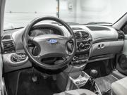 Lada (ВАЗ) Kalina I Екатеринбург  - изображение 30
