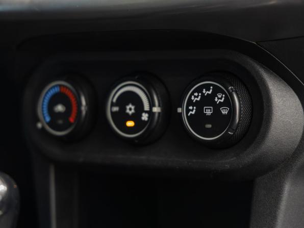 Mitsubishi Lancer X с пробегом 2007 года, цена 588 000 рублей, 246927 км, седан, Автокод Объявления