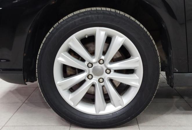 Haval H2 с пробегом 2015 года, цена 1 120 000 рублей, 129806 км, внедорожник, Автокод Объявления