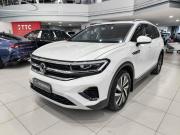 Volkswagen Talagon I Казань  - изображение 23