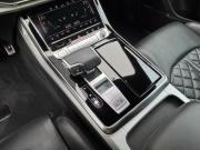 Audi Q8 I (4M) Иркутск  - изображение 62
