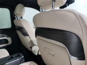Mercedes-Benz V-Класс III (W447) Рестайлинг 2 Москва  - изображение 37